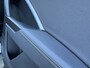 Audi Q3 35 TFSI 3X S-Line * Camera * Keyless * Matrix Led * Navigatie