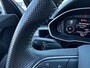 Audi Q3 35 TFSI 3X S-Line * Camera * Keyless * Matrix Led * Navigatie