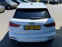 Audi Q3 35 TFSI 3X S-Line * Camera * Keyless * Matrix Led * Navigatie