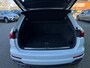Audi Q3 35 TFSI 3X S-Line * Camera * Keyless * Matrix Led * Navigatie