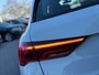 Audi Q3 35 TFSI 3X S-Line * Camera * Keyless * Matrix Led * Navigatie