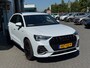 Audi Q3 35 TFSI 3X S-Line * Camera * Keyless * Matrix Led * Navigatie