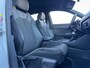Audi Q3 35 TFSI 3X S-Line * Camera * Keyless * Matrix Led * Navigatie