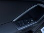 Audi Q3 35 TFSI 3X S-Line * Camera * Keyless * Matrix Led * Navigatie