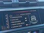 Audi Q3 35 TFSI 3X S-Line * Camera * Keyless * Matrix Led * Navigatie