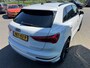 Audi Q3 35 TFSI 3X S-Line * Camera * Keyless * Matrix Led * Navigatie