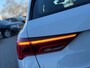 Audi Q3 35 TFSI 3X S-Line * Camera * Keyless * Matrix Led * Navigatie
