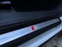 Audi Q3 35 TFSI 3X S-Line * Camera * Keyless * Matrix Led * Navigatie