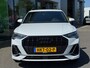 Audi Q3 35 TFSI 3X S-Line * Camera * Keyless * Matrix Led * Navigatie