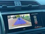 Audi Q3 35 TFSI 3X S-Line * Camera * Keyless * Matrix Led * Navigatie