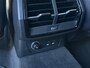 Audi Q3 35 TFSI 3X S-Line * Camera * Keyless * Matrix Led * Navigatie