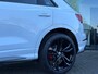 Audi Q3 35 TFSI 3X S-Line * Camera * Keyless * Matrix Led * Navigatie