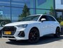 Audi Q3 35 TFSI 3X S-Line * Camera * Keyless * Matrix Led * Navigatie