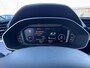 Audi Q3 35 TFSI 3X S-Line * Camera * Keyless * Matrix Led * Navigatie