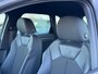 Audi Q3 35 TFSI 3X S-Line * Camera * Keyless * Matrix Led * Navigatie