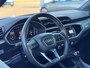 Audi Q3 35 TFSI 3X S-Line * Camera * Keyless * Matrix Led * Navigatie