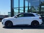 Audi Q3 35 TFSI 3X S-Line * Camera * Keyless * Matrix Led * Navigatie