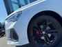 Audi Q3 35 TFSI 3X S-Line * Camera * Keyless * Matrix Led * Navigatie