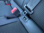 Audi Q3 35 TFSI 3X S-Line * Camera * Keyless * Matrix Led * Navigatie