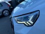Audi Q3 35 TFSI 3X S-Line * Camera * Keyless * Matrix Led * Navigatie