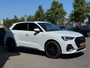 Audi Q3 35 TFSI 3X S-Line * Camera * Keyless * Matrix Led * Navigatie