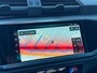 Audi Q3 35 TFSI 3X S-Line * Camera * Keyless * Matrix Led * Navigatie