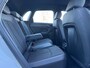 Audi Q3 35 TFSI 3X S-Line * Camera * Keyless * Matrix Led * Navigatie