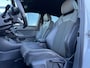 Audi Q3 35 TFSI 3X S-Line * Camera * Keyless * Matrix Led * Navigatie