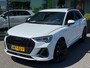 Audi Q3 35 TFSI 3X S-Line * Camera * Keyless * Matrix Led * Navigatie