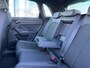 Audi Q3 35 TFSI 3X S-Line * Camera * Keyless * Matrix Led * Navigatie