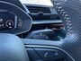 Audi Q3 35 TFSI 3X S-Line * Camera * Keyless * Matrix Led * Navigatie