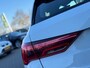 Audi Q3 35 TFSI 3X S-Line * Camera * Keyless * Matrix Led * Navigatie