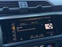 Audi Q3 35 TFSI 3X S-Line * Camera * Keyless * Matrix Led * Navigatie
