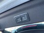 Audi Q3 35 TFSI 3X S-Line * Camera * Keyless * Matrix Led * Navigatie
