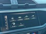 Audi Q3 35 TFSI 3X S-Line * Camera * Keyless * Matrix Led * Navigatie