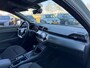 Audi Q3 35 TFSI 3X S-Line * Camera * Keyless * Matrix Led * Navigatie