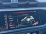 Audi Q3 35 TFSI 3X S-Line * Camera * Keyless * Matrix Led * Navigatie