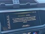 Audi Q3 35 TFSI 3X S-Line * Camera * Keyless * Matrix Led * Navigatie