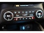 Ford Focus Wagon 1.5 EcoBoost 182pk ST Line Business|Carplay|Climate|