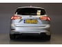 Ford Focus Wagon 1.5 EcoBoost 182pk ST Line Business|Carplay|Climate|
