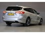 Ford Focus Wagon 1.5 EcoBoost 182pk ST Line Business|Carplay|Climate|