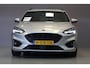 Ford Focus Wagon 1.5 EcoBoost 182pk ST Line Business|Carplay|Climate|