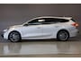 Ford Focus Wagon 1.5 EcoBoost 182pk ST Line Business|Carplay|Climate|