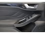 Ford Focus Wagon 1.5 EcoBoost 182pk ST Line Business|Carplay|Climate|