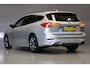 Ford Focus Wagon 1.5 EcoBoost 182pk ST Line Business|Carplay|Climate|