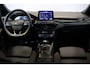 Ford Focus Wagon 1.5 EcoBoost 182pk ST Line Business|Carplay|Climate|
