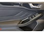 Ford Focus Wagon 1.5 EcoBoost 182pk ST Line Business|Carplay|Climate|