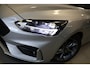 Ford Focus Wagon 1.5 EcoBoost 182pk ST Line Business|Carplay|Climate|
