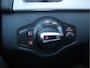 Audi A4 Allroad quattro 2.0 TFSI Automaat