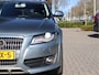 Audi A4 Allroad quattro 2.0 TFSI Automaat